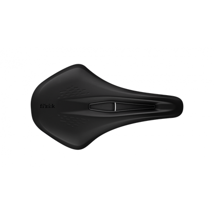 Fizik Terra Argo X3 - Mens MTB Saddles