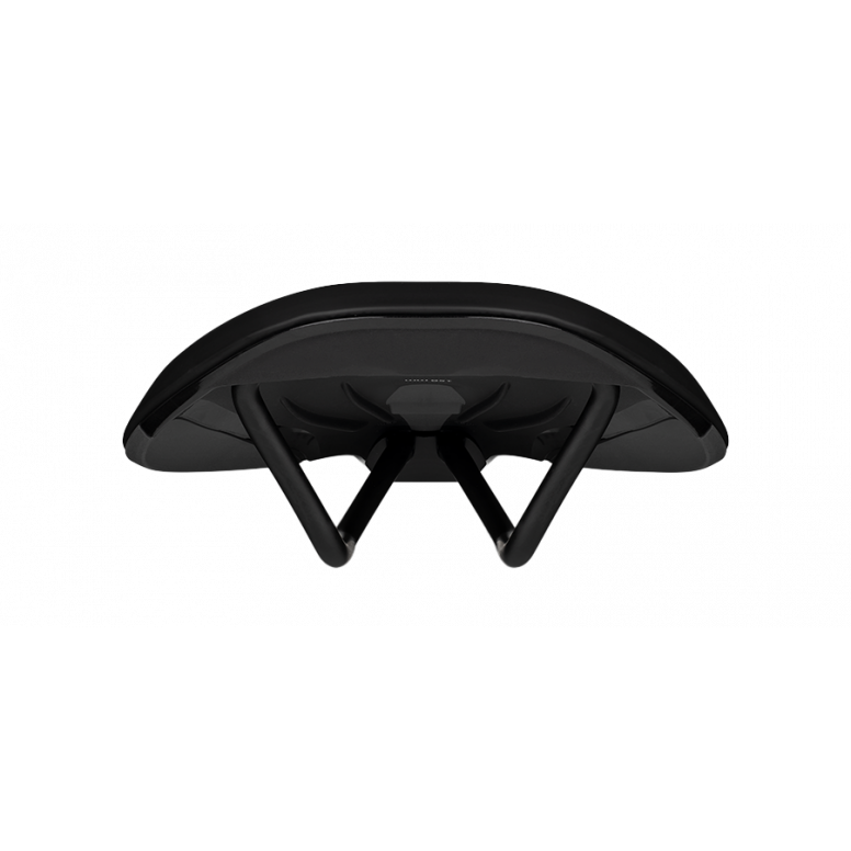 Fizik Terra Argo X5
