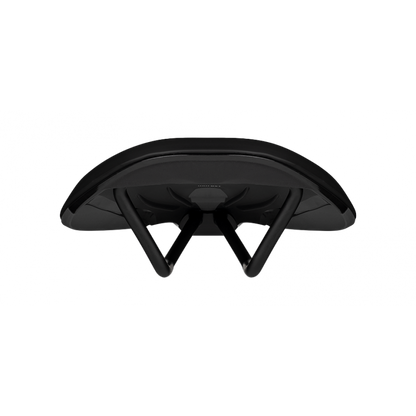 Fizik Terra Argo X5