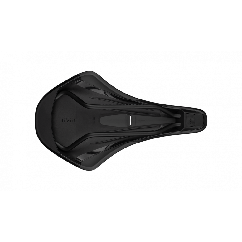 Fizik Terra Argo X5