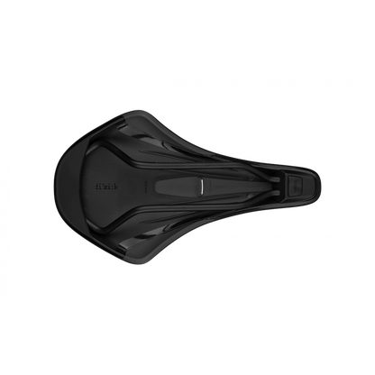 Fizik Terra Argo X5