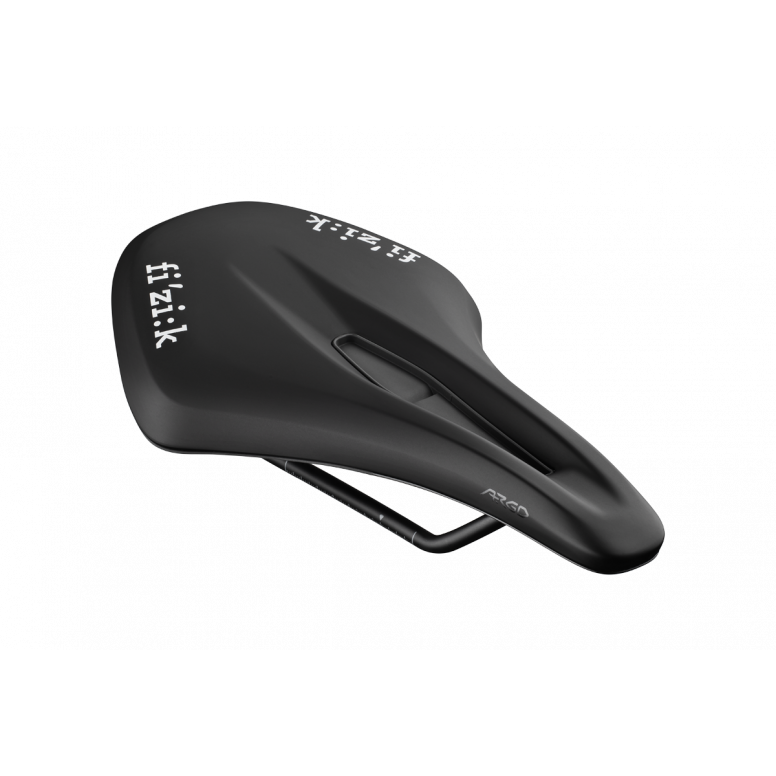 Fizik Terra Argo X5