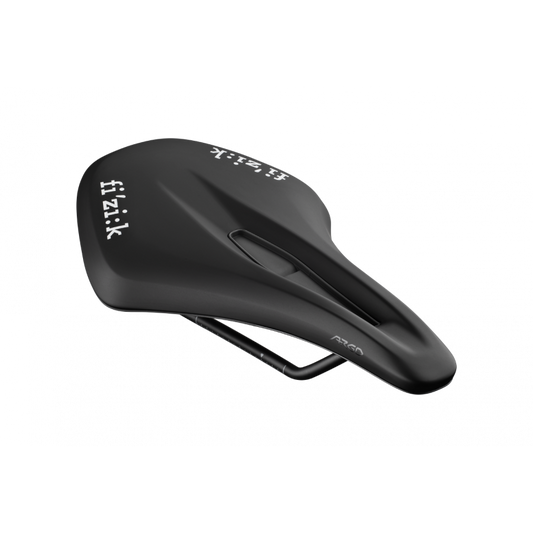 Fizik Terra Argo X5 - Mens MTB Saddles