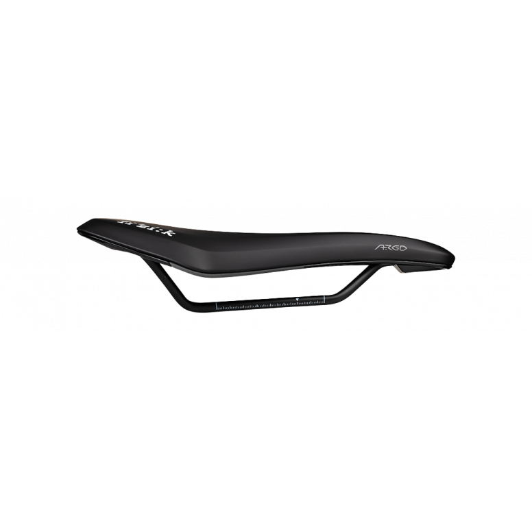 Fizik Terra Argo X5