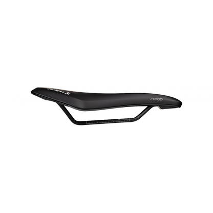 Fizik Terra Argo X5