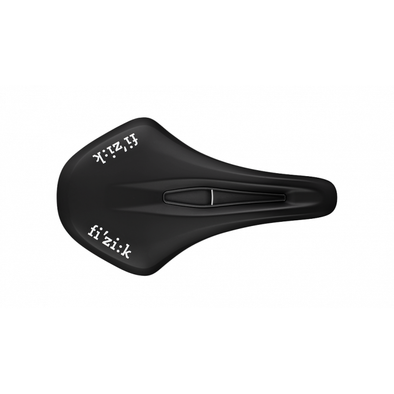 Fizik Terra Argo X5