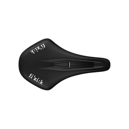 Fizik Terra Argo X5