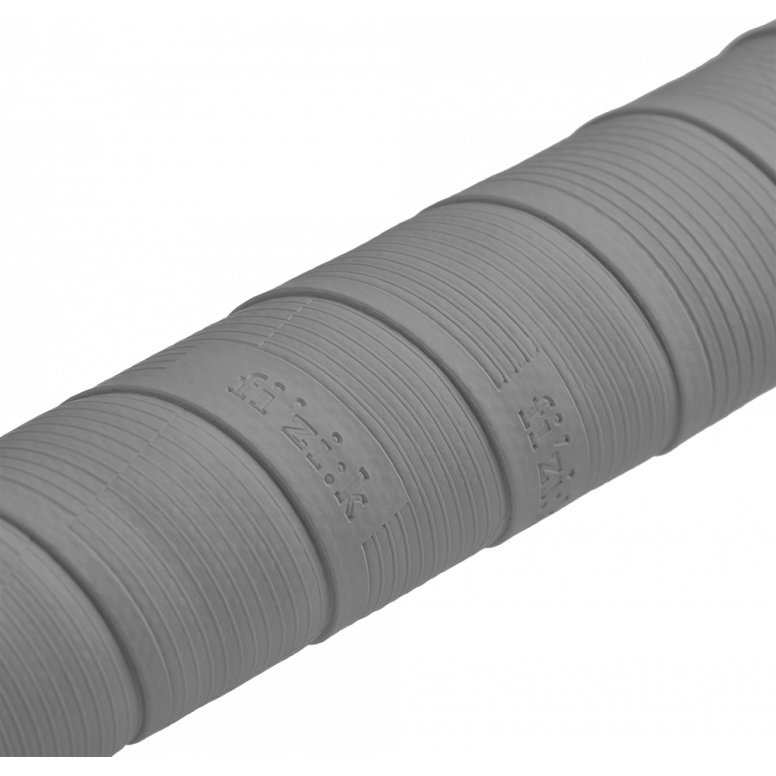 Fizik Vento Solocush Tacky Tape