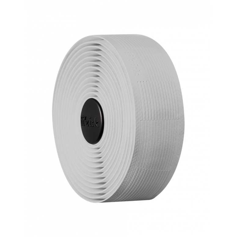 Fizik Vento Solocush Tacky Tape