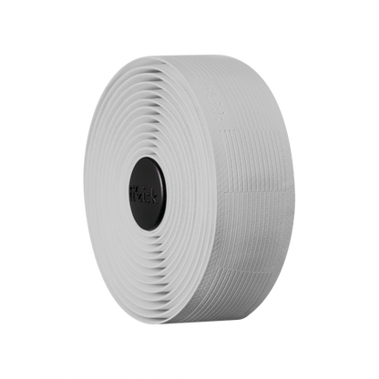 Fizik Vento Solocush Tacky Tape