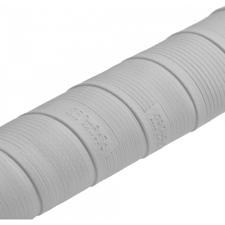 Fizik Vento Solocush Tacky Tape
