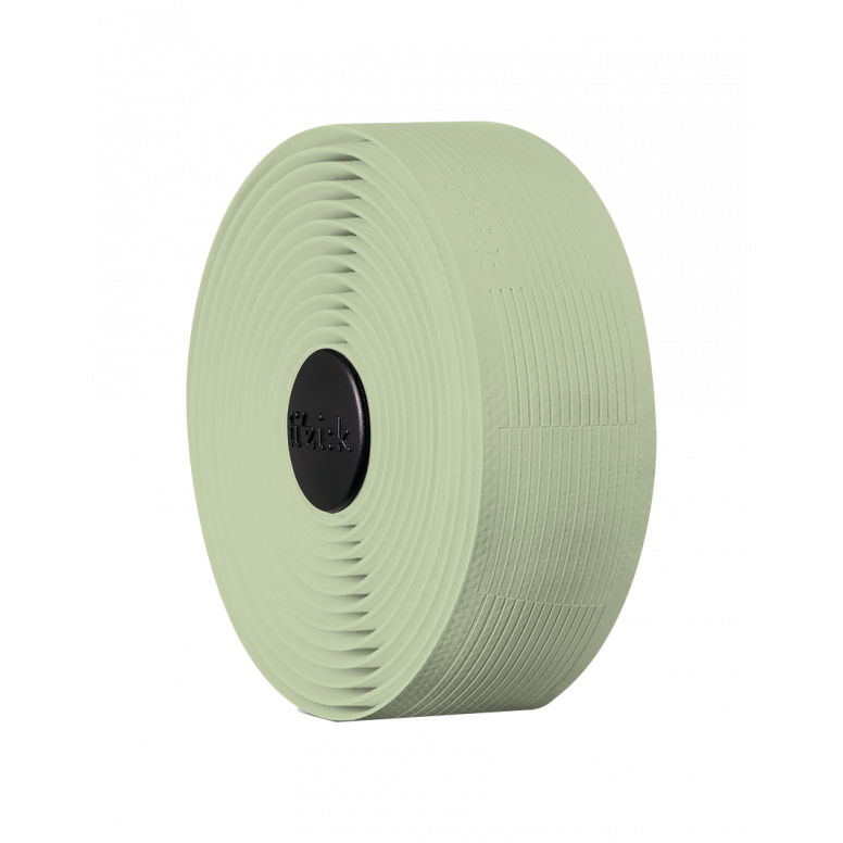 Fizik Vento Solocush Tacky Tape