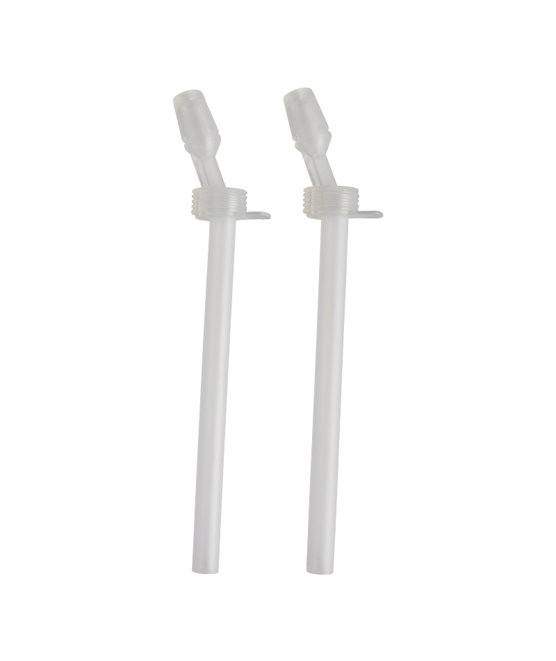 Camelbak THRIVE BITE VALVE AND STRAW 2PK
