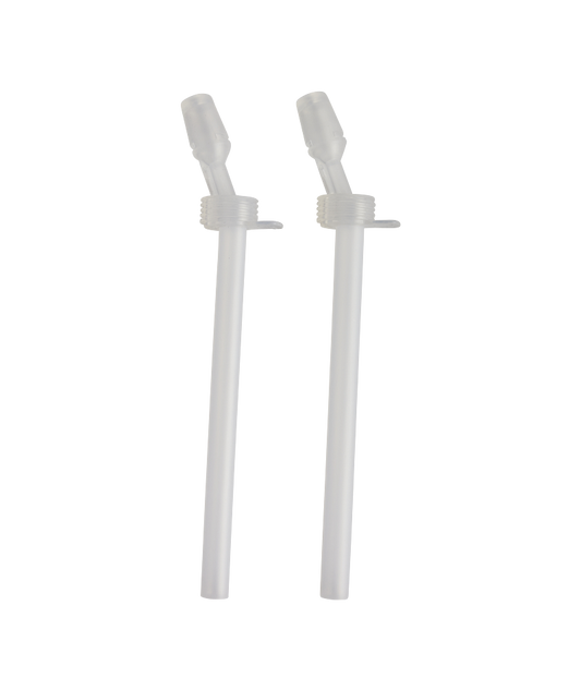 Camelbak THRIVE BITE VALVE AND STRAW 2PK