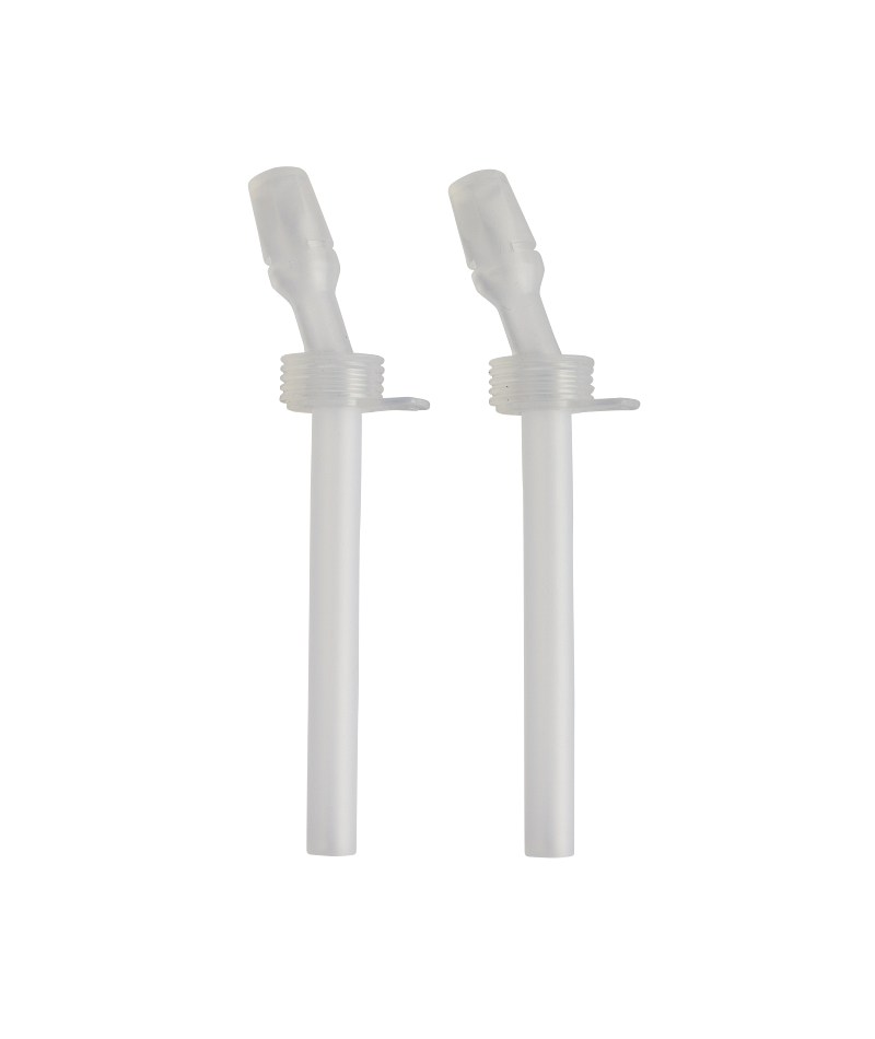 Camelbak THRIVE FLOW VALVE AND STRAW 2PK