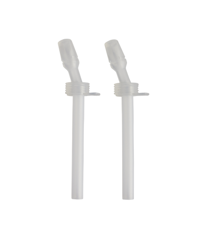 Camelbak THRIVE FLOW VALVE AND STRAW 2PK