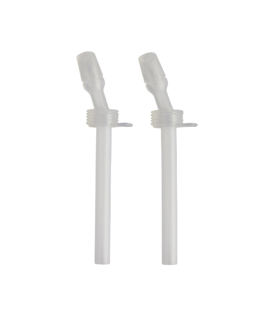Camelbak THRIVE FLOW VALVE AND STRAW 2PK