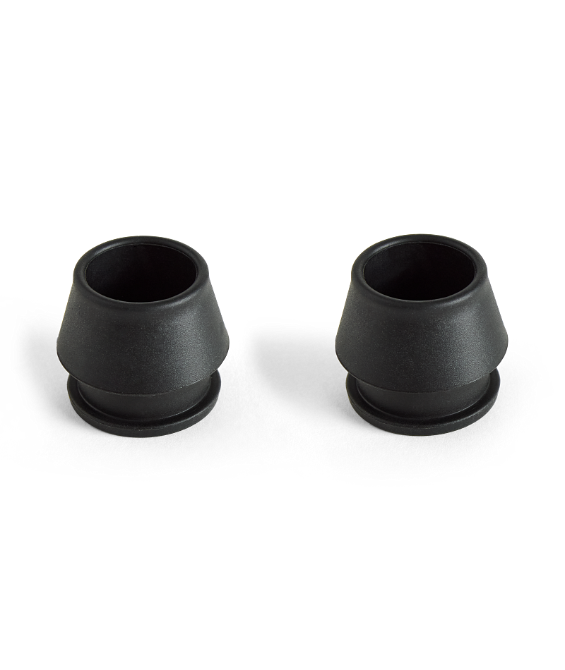 Camelbak CHUG SPOUT ACCESSORY 2PK
