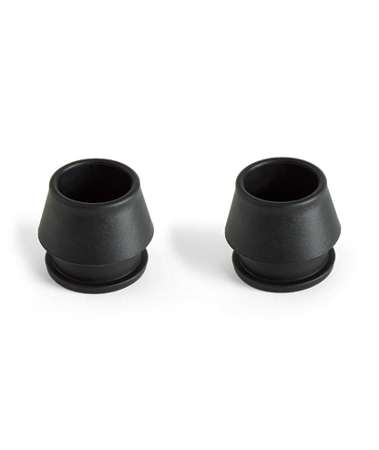 Camelbak CHUG SPOUT ACCESSORY 2PK