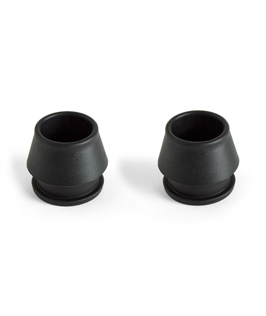 Camelbak CHUG SPOUT ACCESSORY 2PK