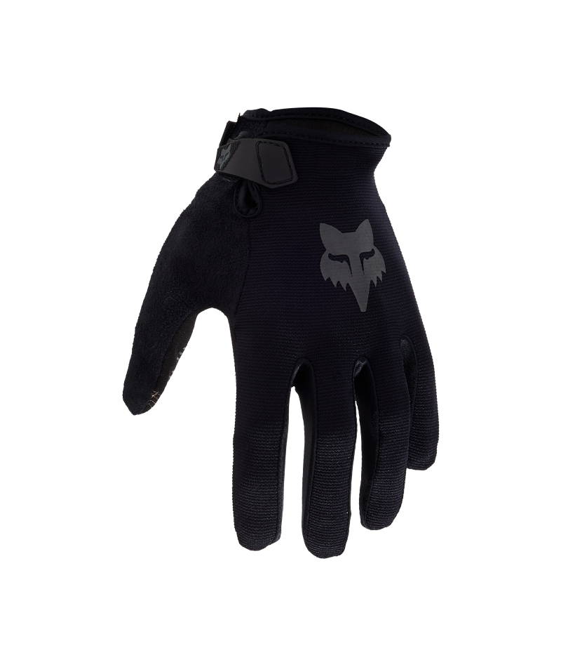 Fox Clothing Ranger Glove