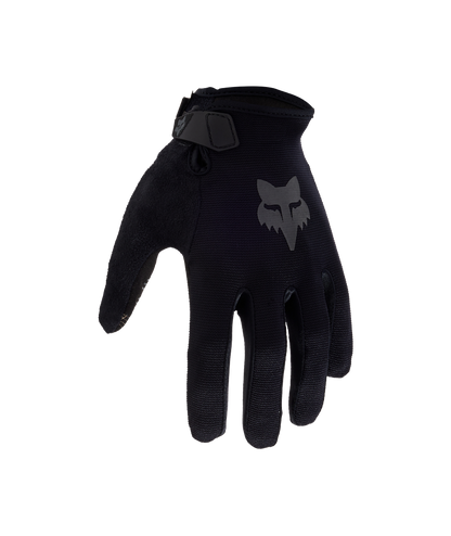 Fox Clothing Ranger Glove