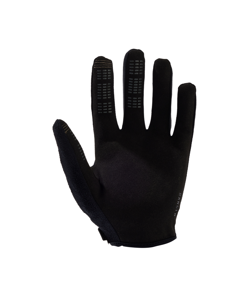 Fox Clothing Ranger Glove