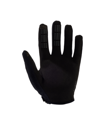 Fox Clothing Ranger Glove