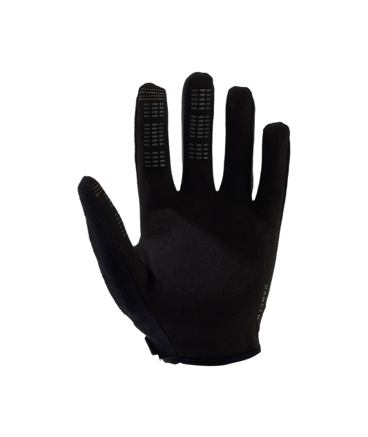 Fox Clothing Ranger Glove