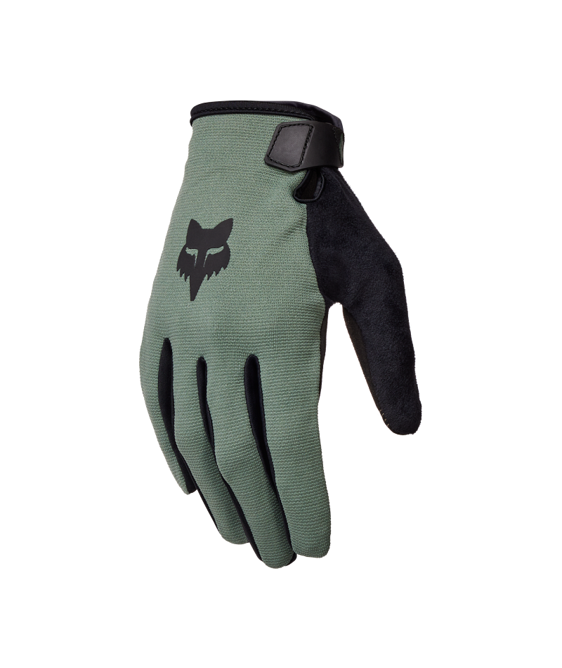 Fox Clothing Ranger Glove