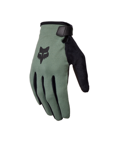Fox Clothing Ranger Glove