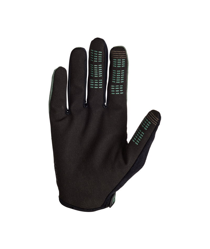 Fox Clothing Ranger Glove