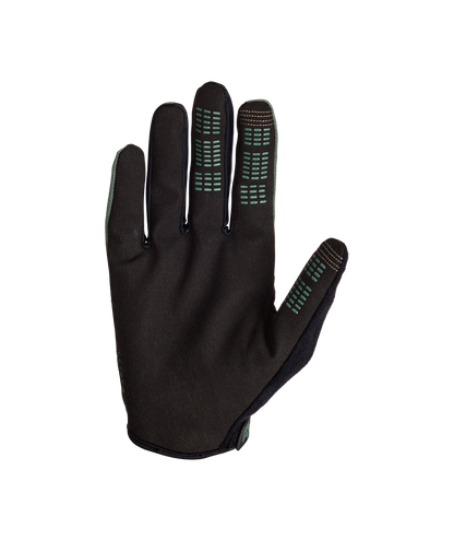 Fox Clothing Ranger Glove