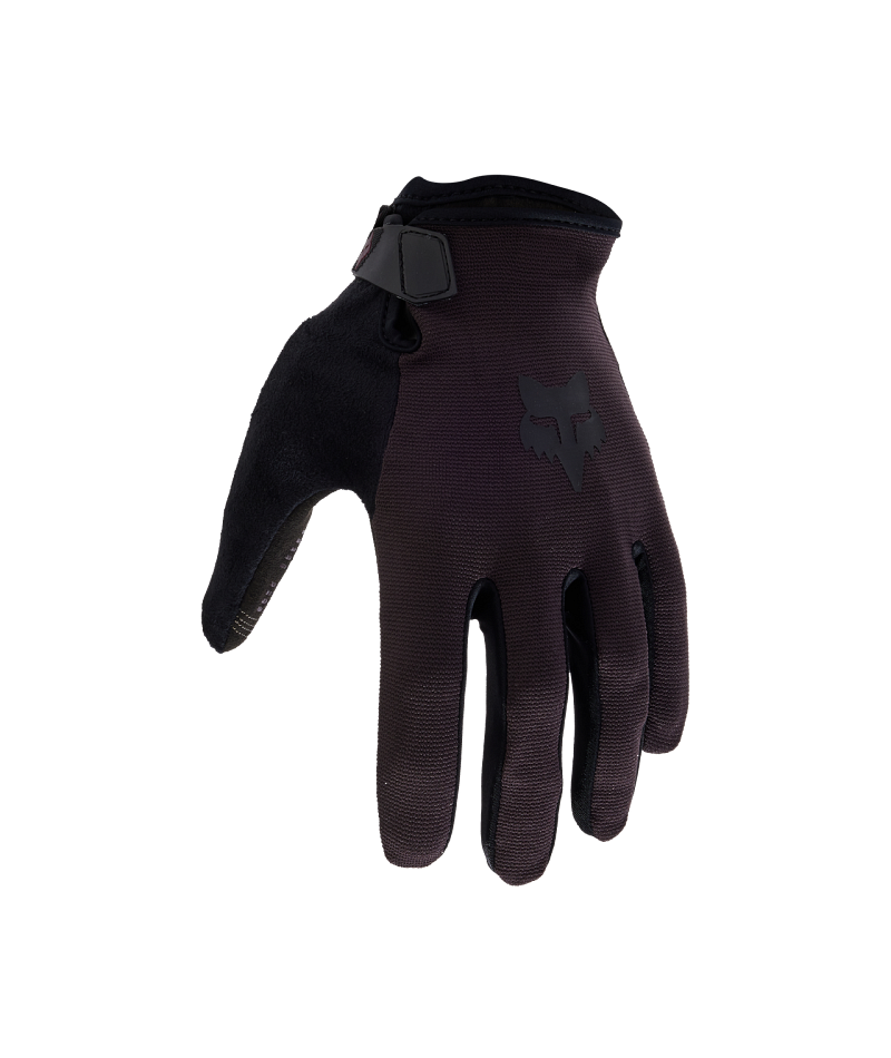Fox Clothing Ranger Glove