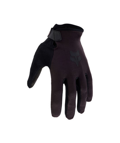 Fox Clothing Ranger Glove