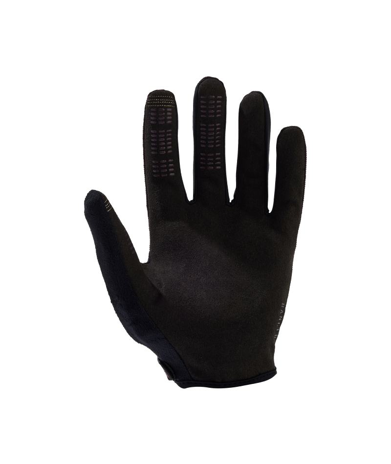 Fox Clothing Ranger Glove
