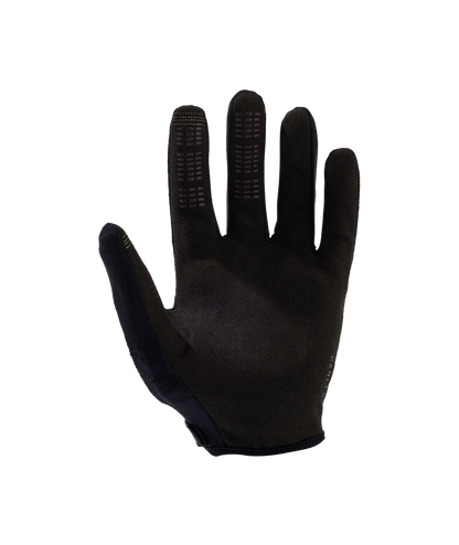 Fox Clothing Ranger Glove