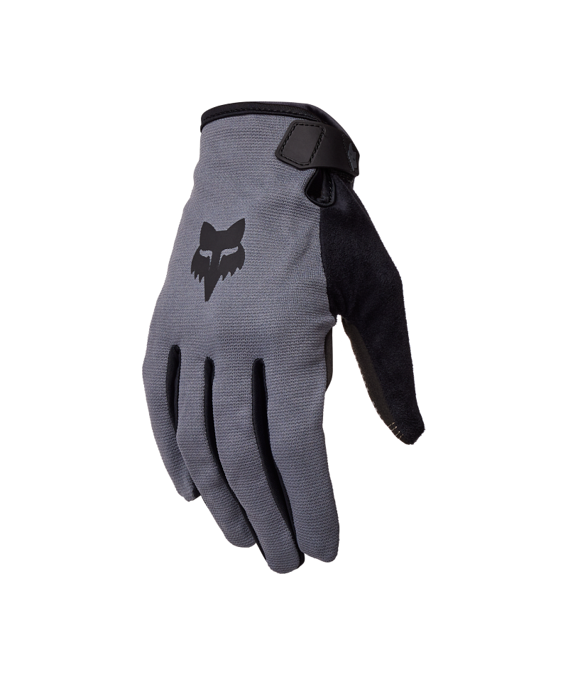 Fox Clothing Ranger Glove