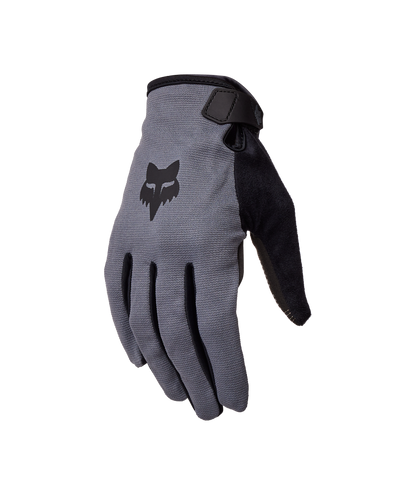 Fox Clothing Ranger Glove