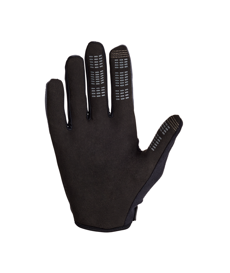 Fox Clothing Ranger Glove
