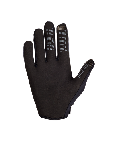 Fox Clothing Ranger Glove
