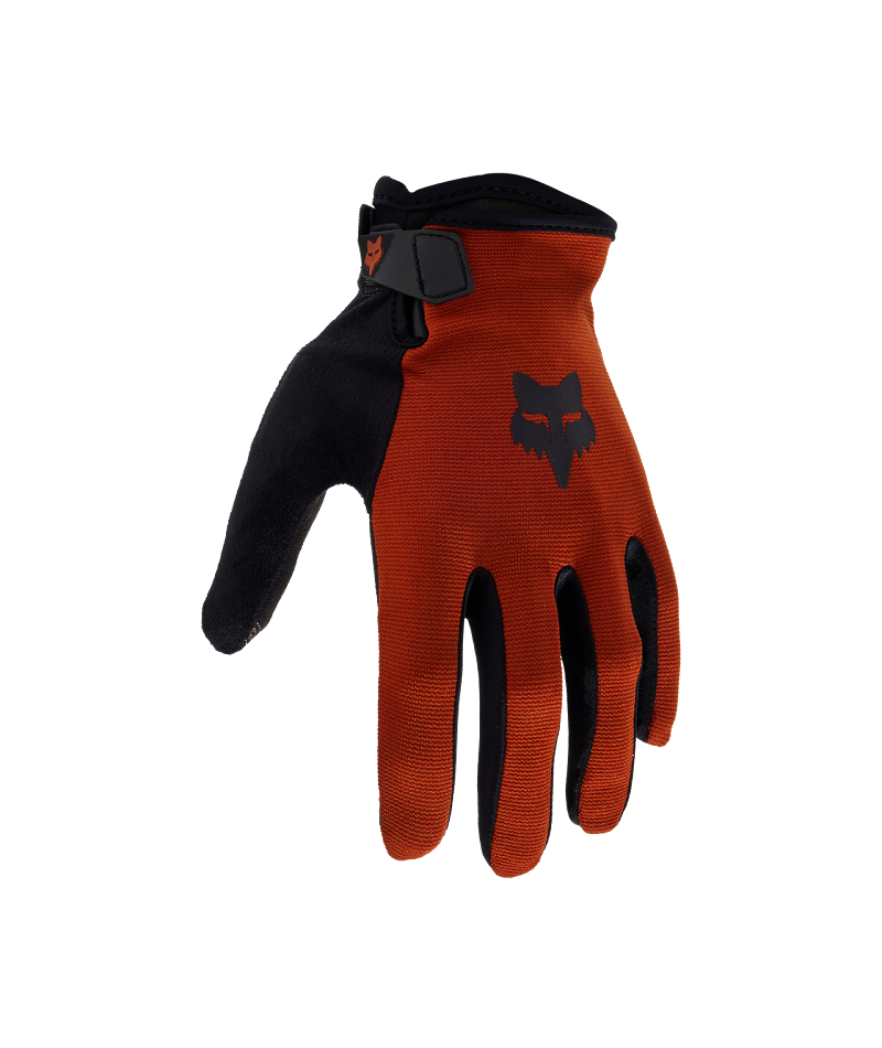 Fox Clothing Ranger Glove