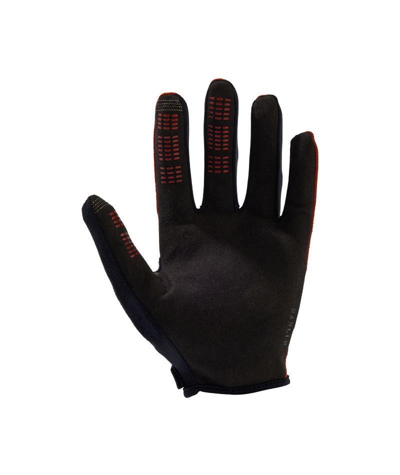 Fox Clothing Ranger Glove