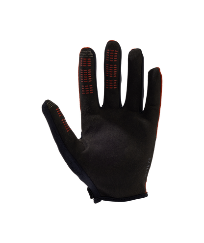 Fox Clothing Ranger Glove