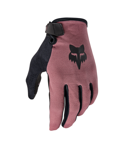 Fox Clothing Ranger Glove
