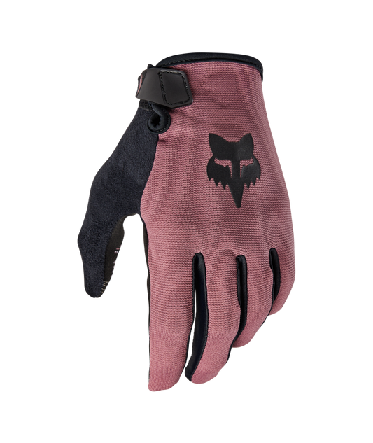 Fox Clothing Ranger Glove