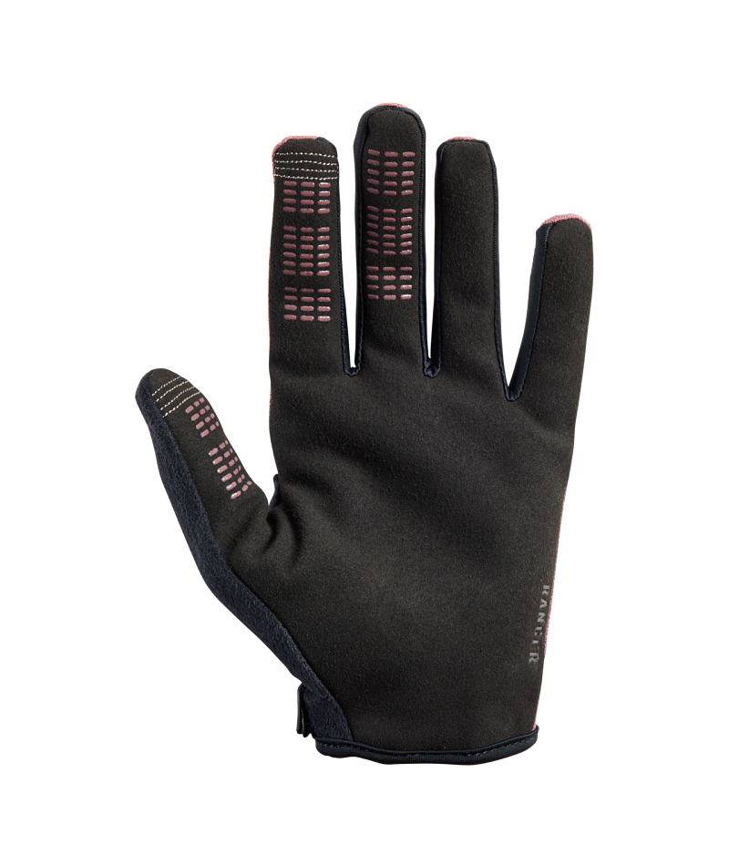 Fox Clothing Ranger Glove