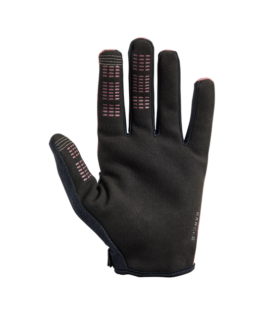 Fox Clothing Ranger Glove