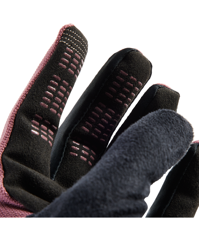 Fox Clothing Ranger Glove