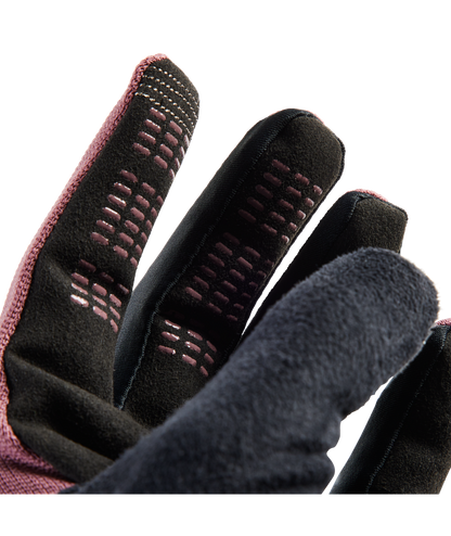 Fox Clothing Ranger Glove